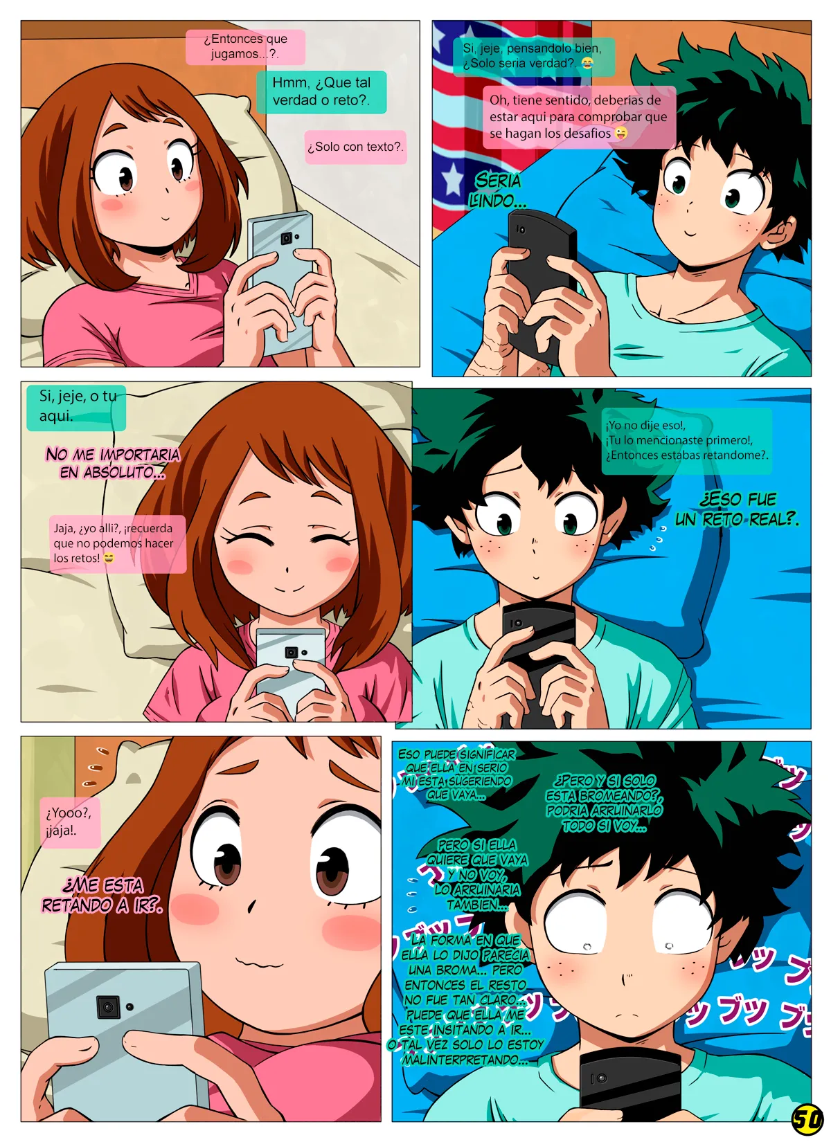 Manga Page 51