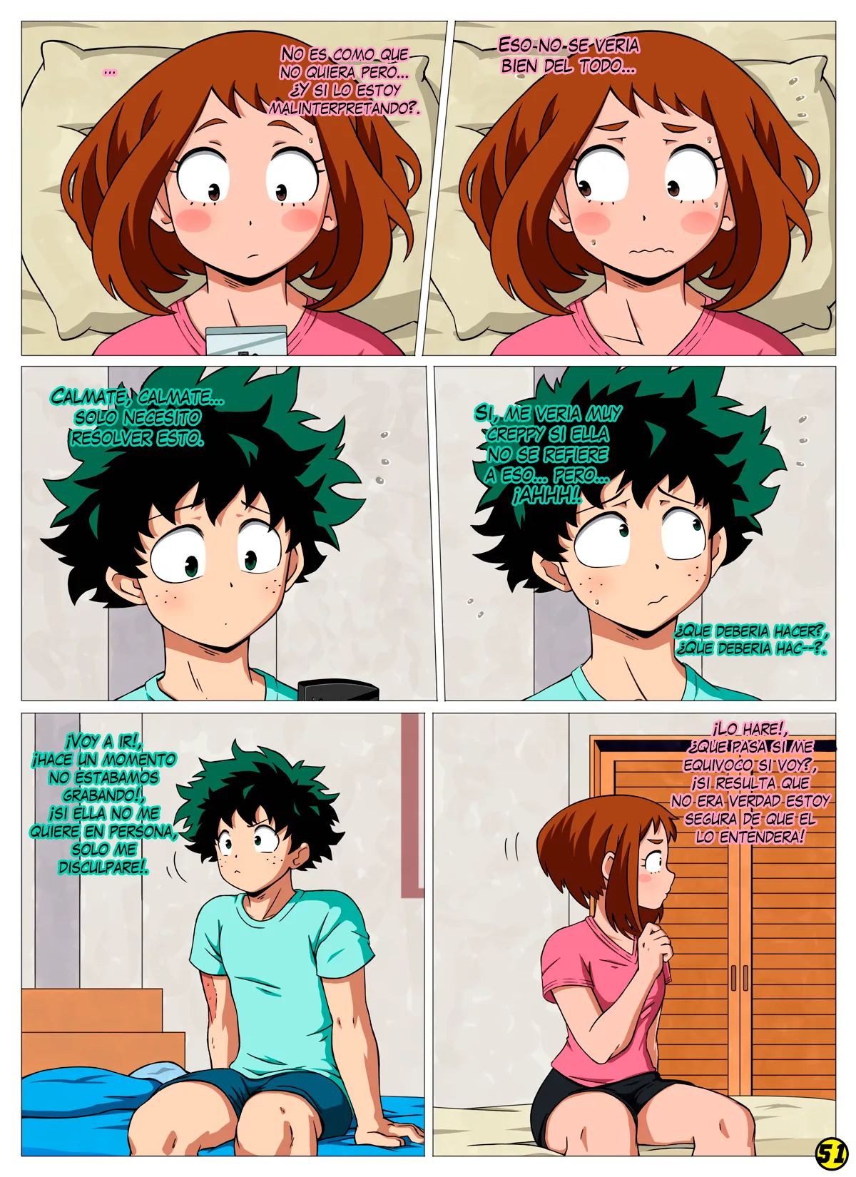 Manga Page 52