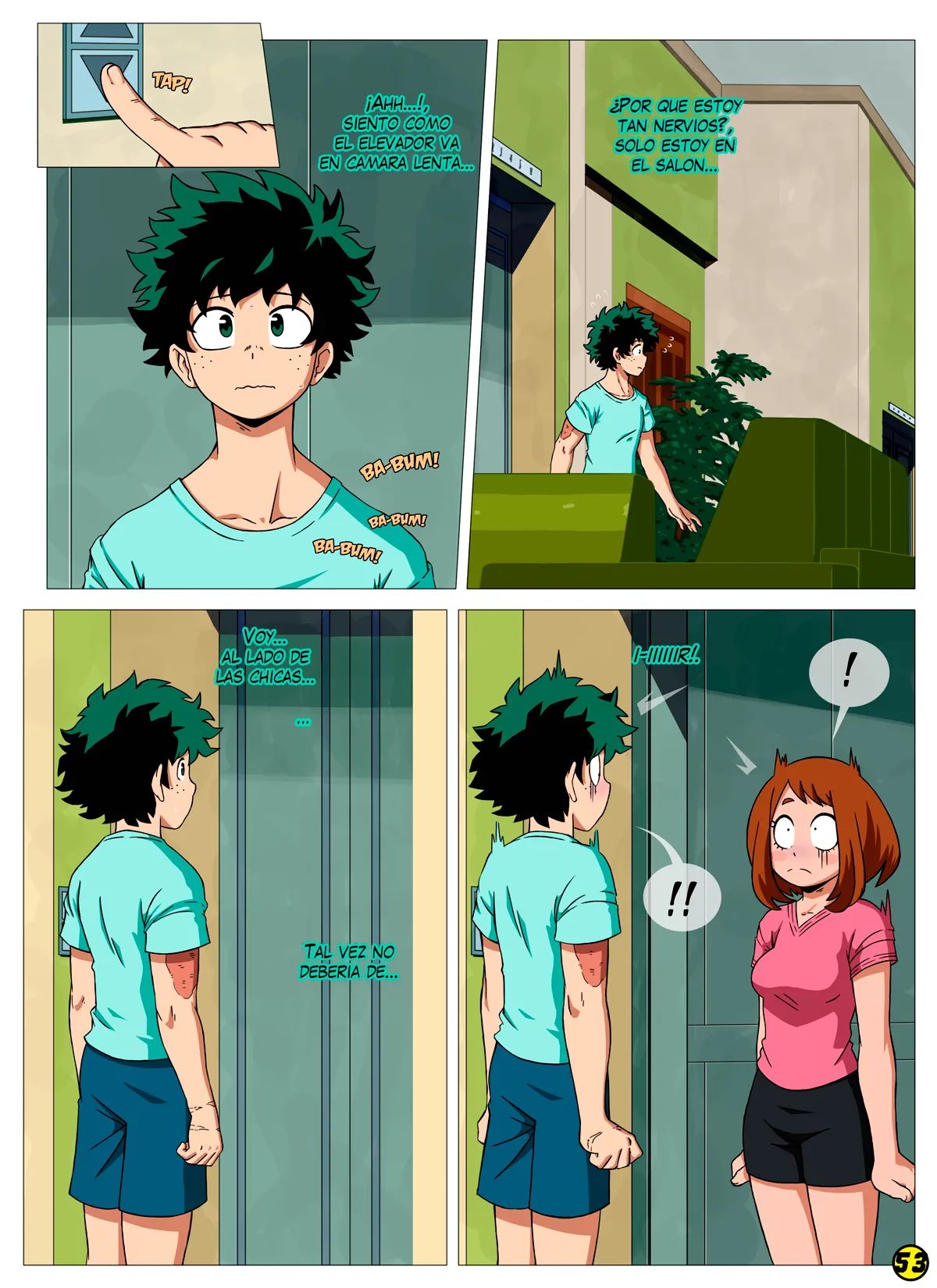 Manga Page 54