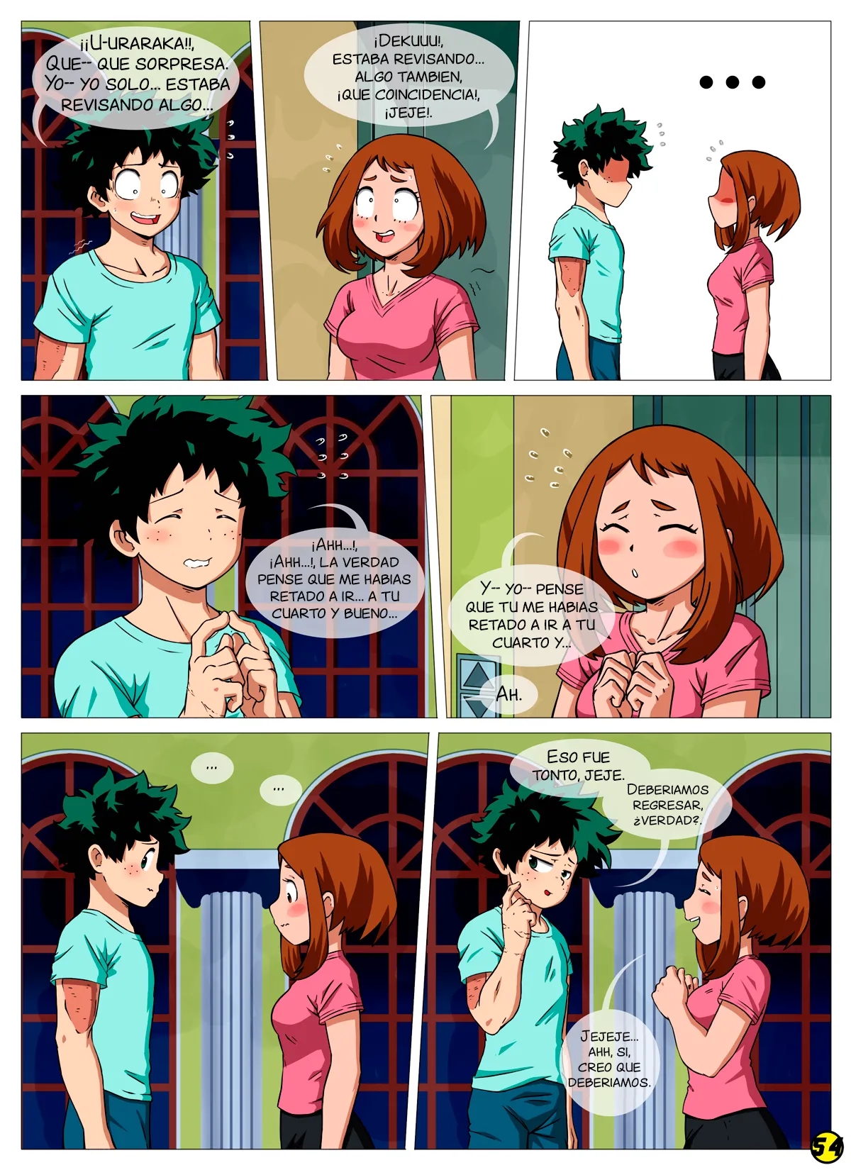 Manga Page 55