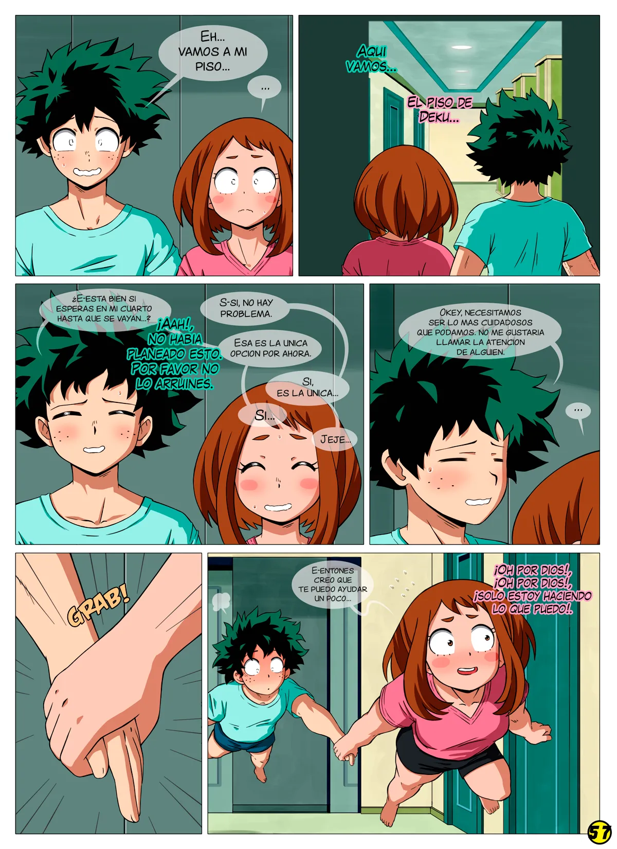 Manga Page 58