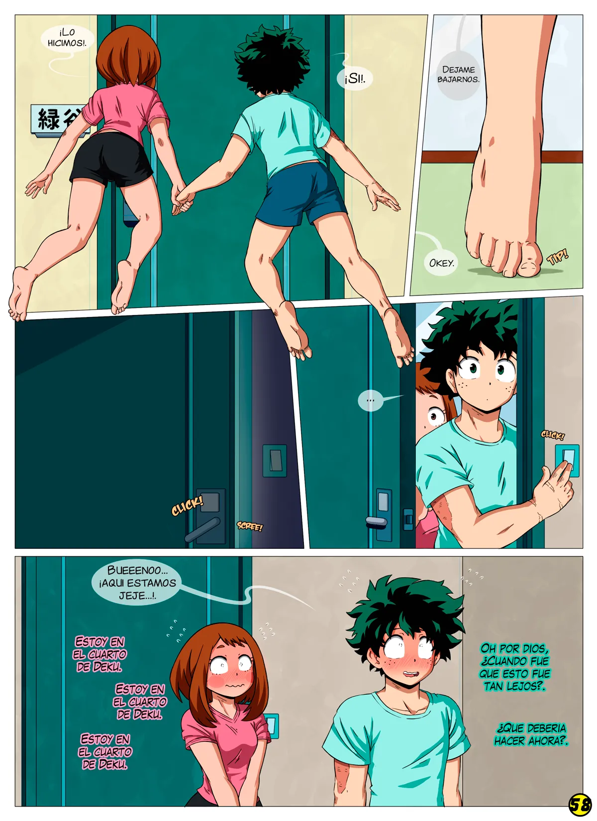Manga Page 59
