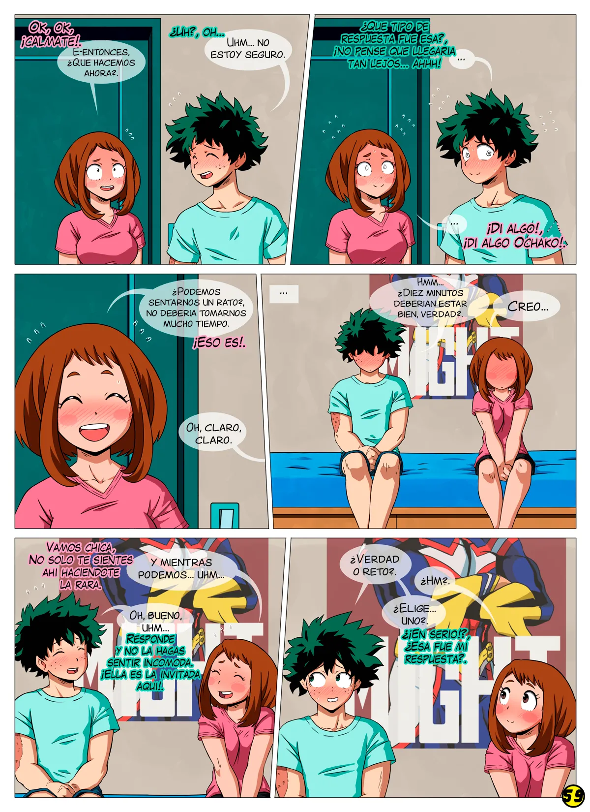 Manga Page 60