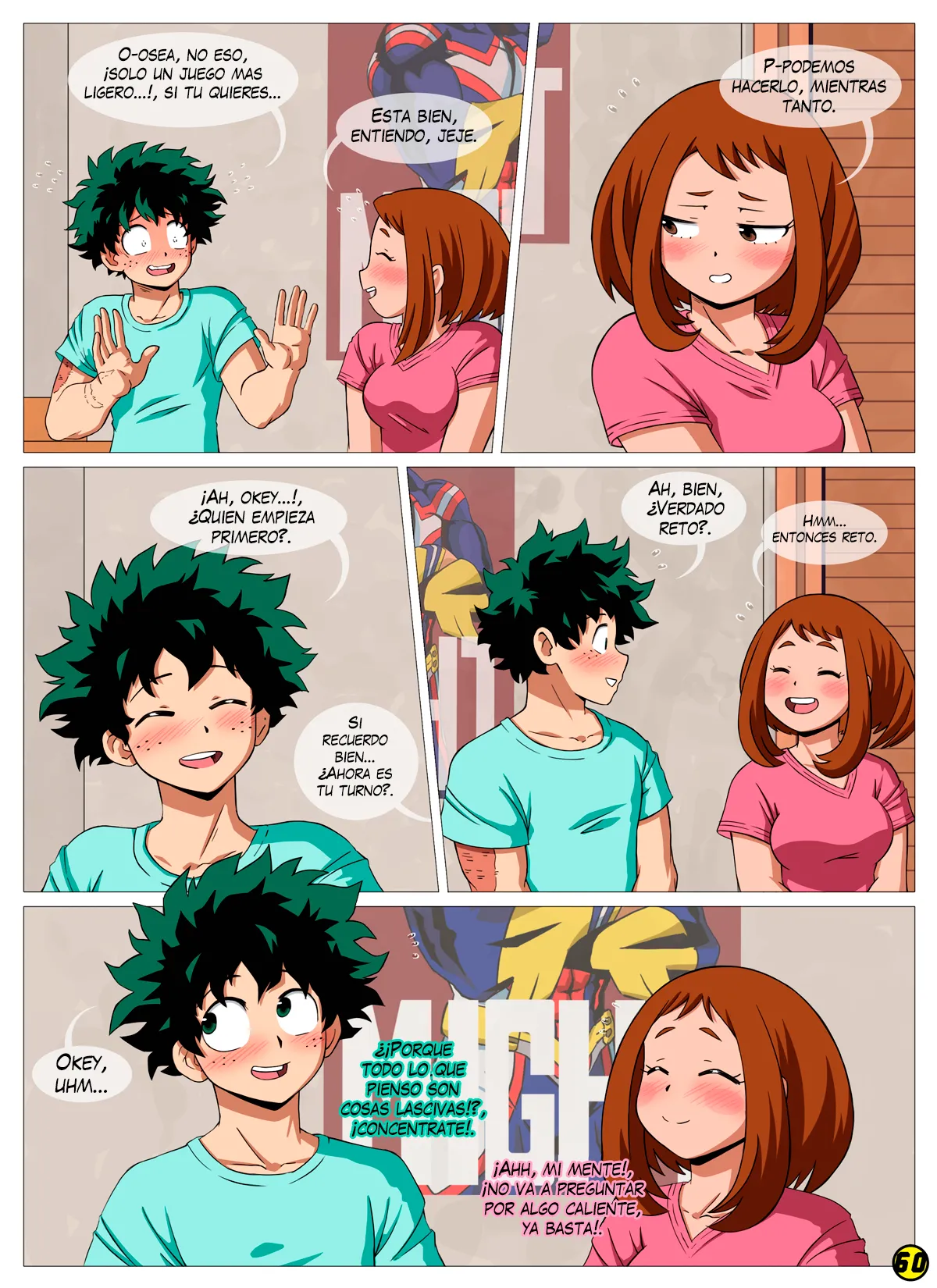 Manga Page 61
