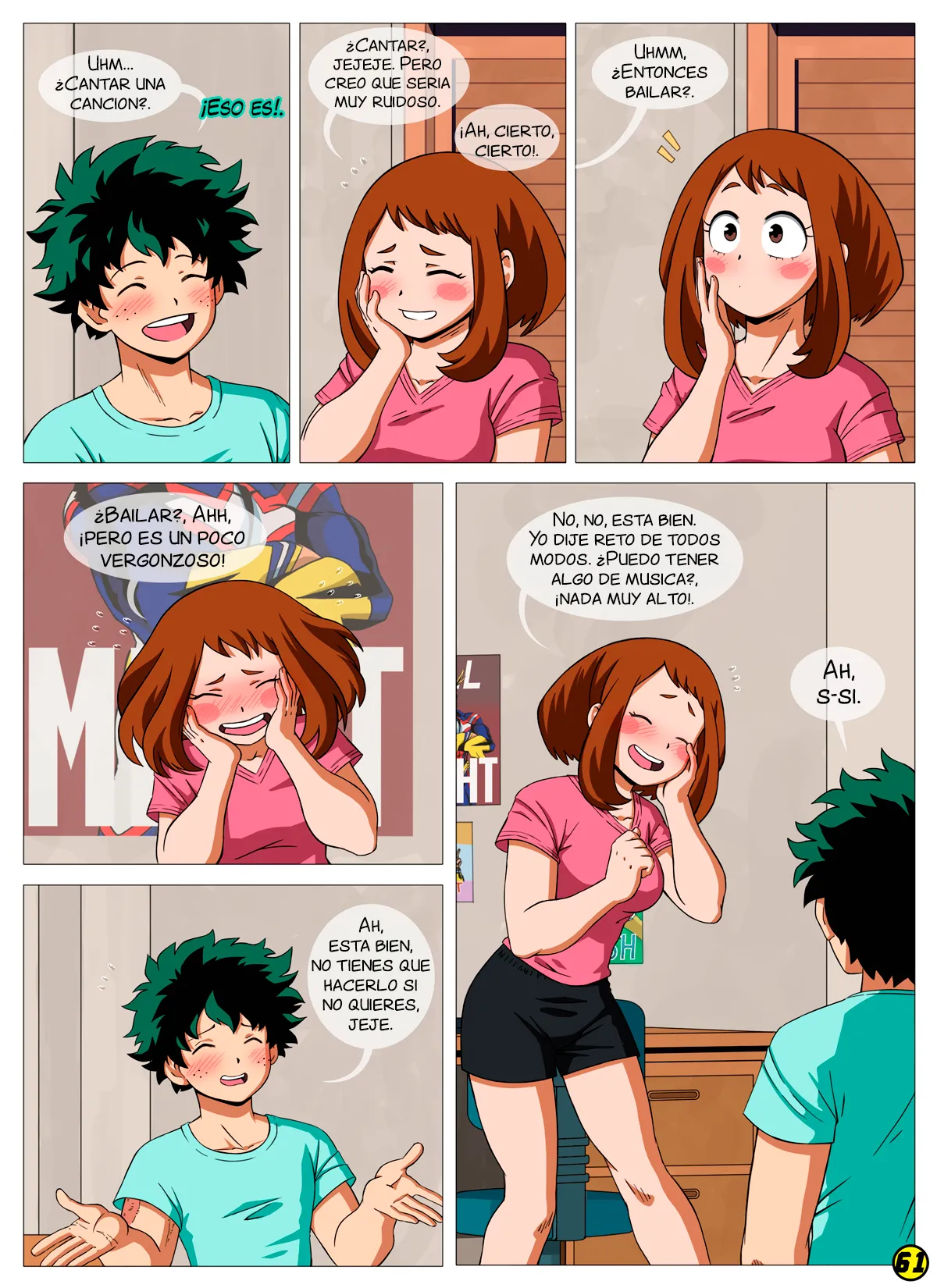 Manga Page 62