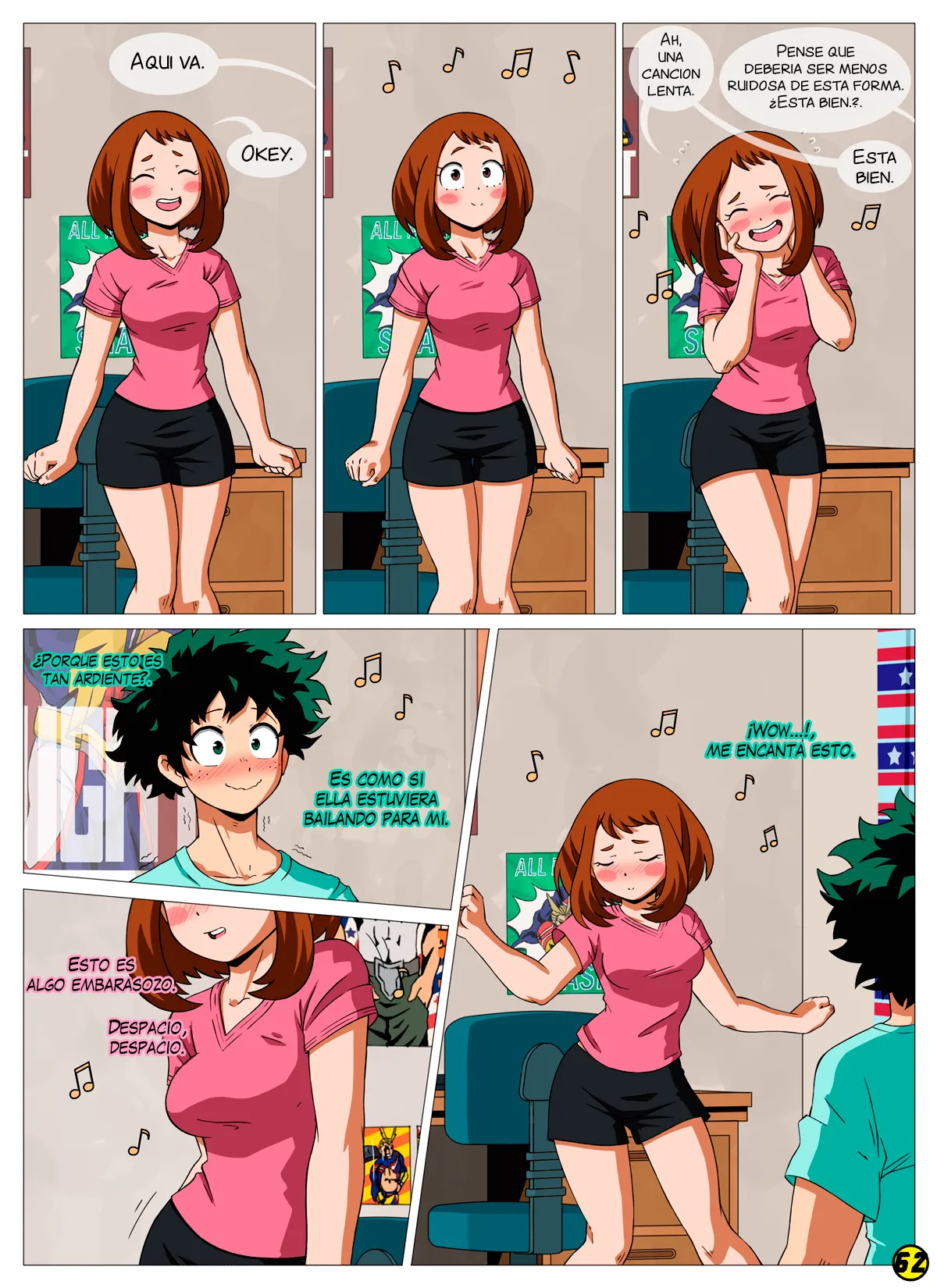 Manga Page 63