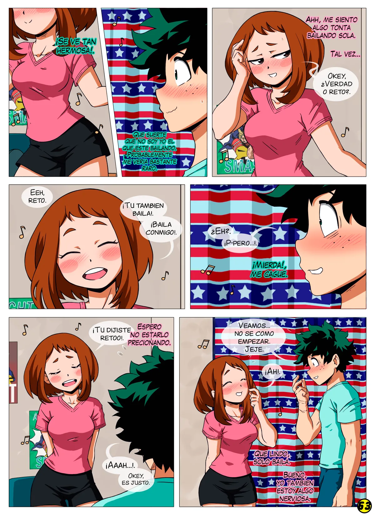 Manga Page 64