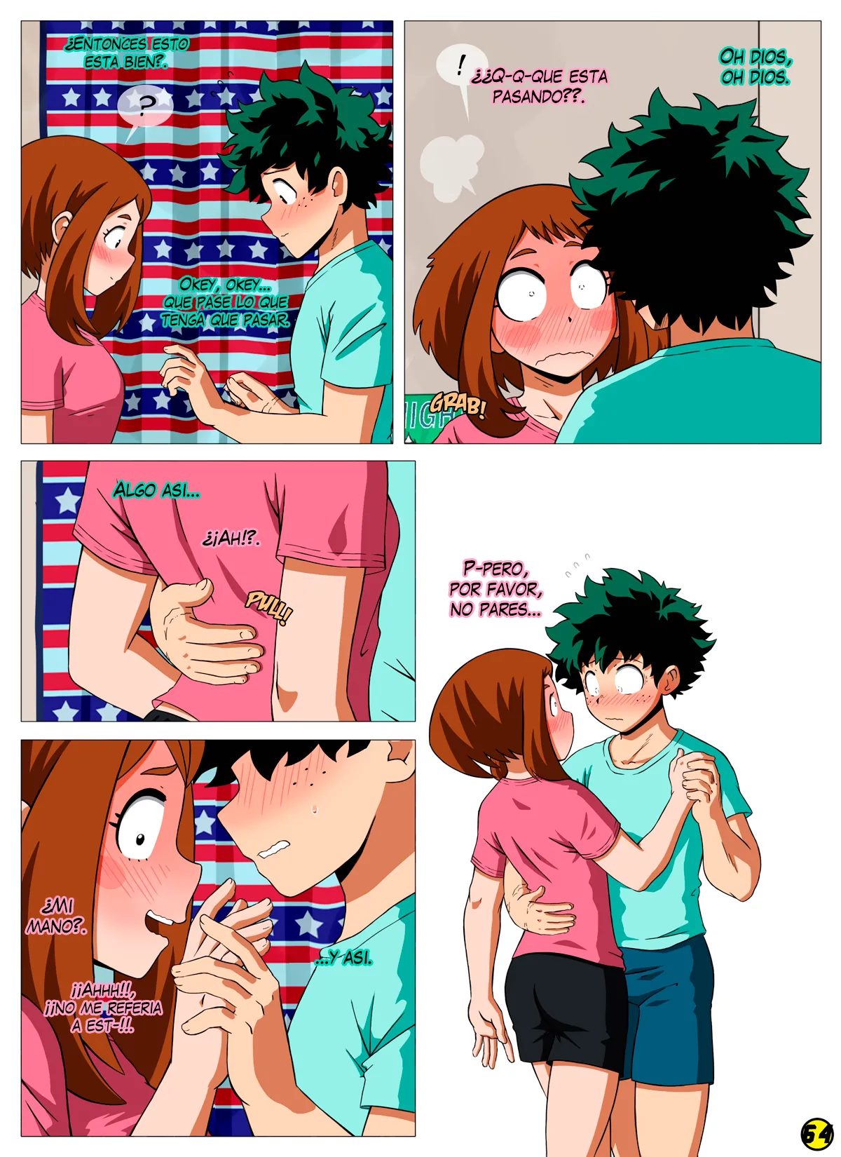 Manga Page 65