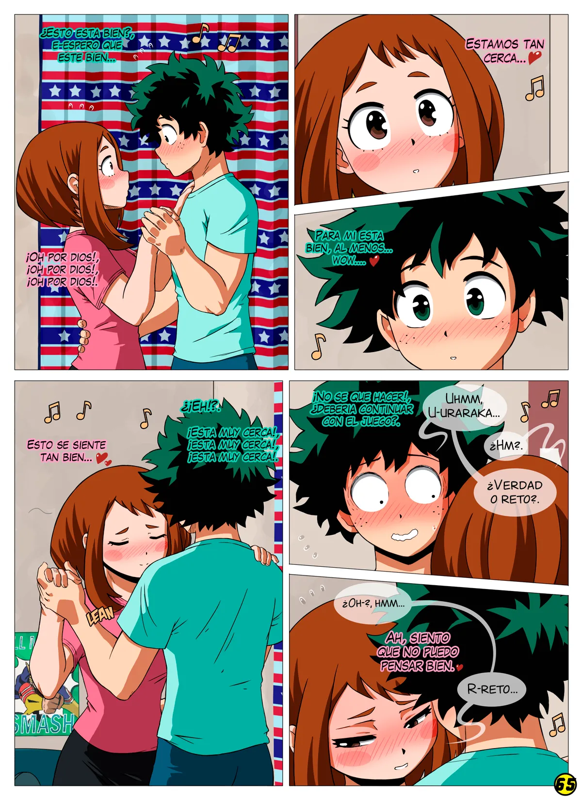 Manga Page 66