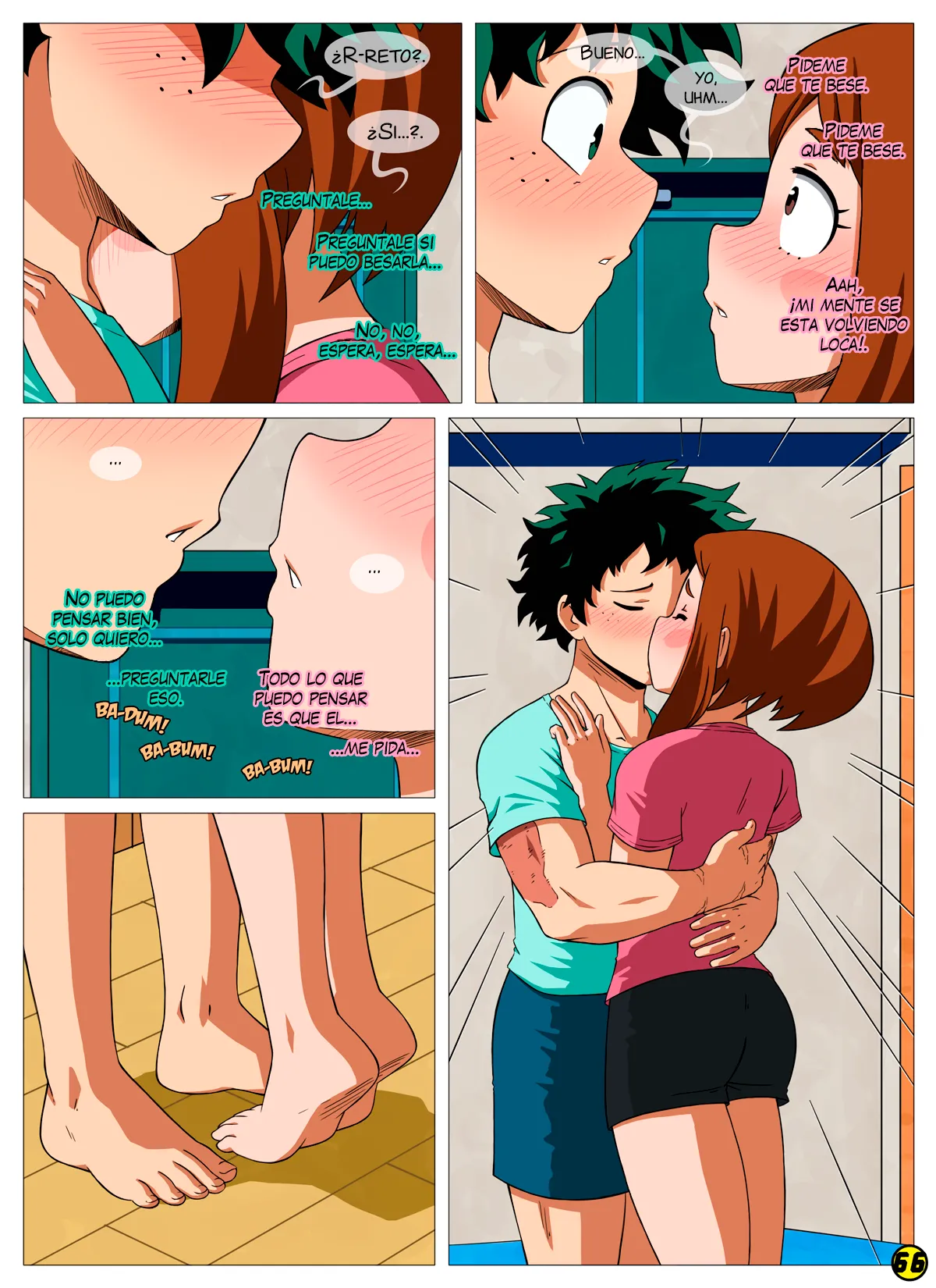 Manga Page 67