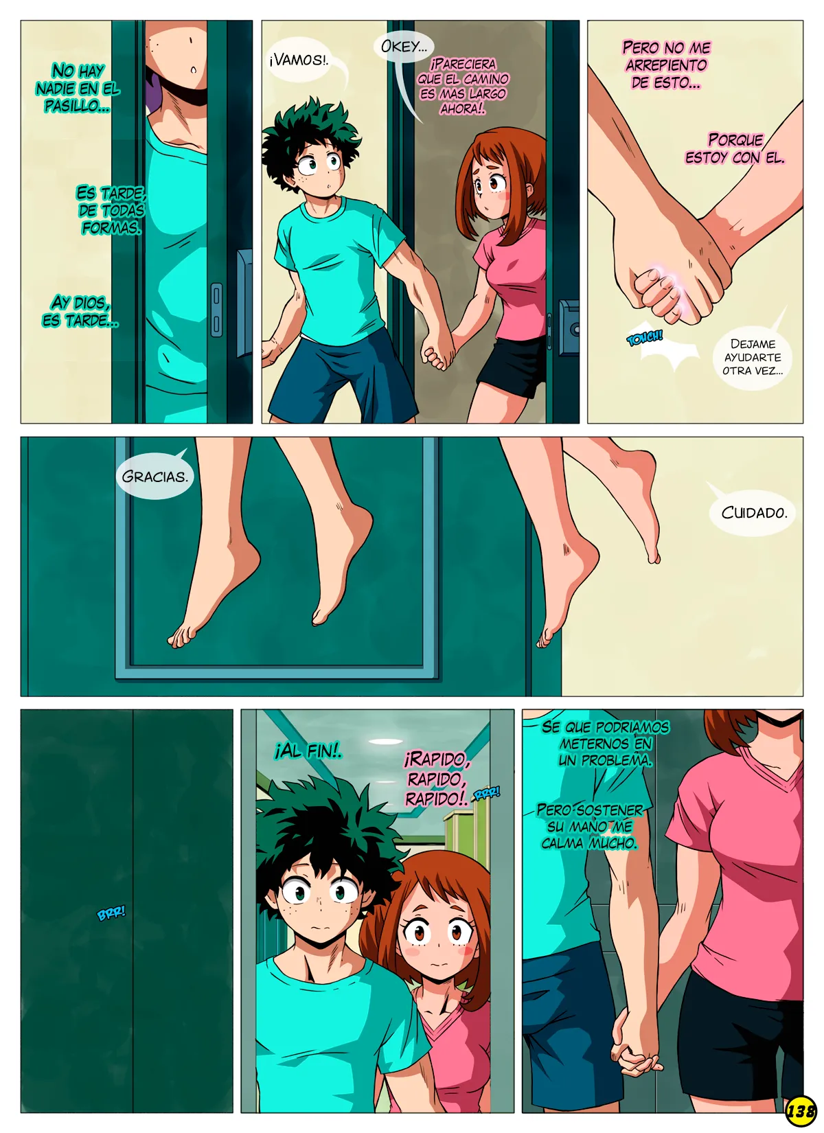 Manga Page 139