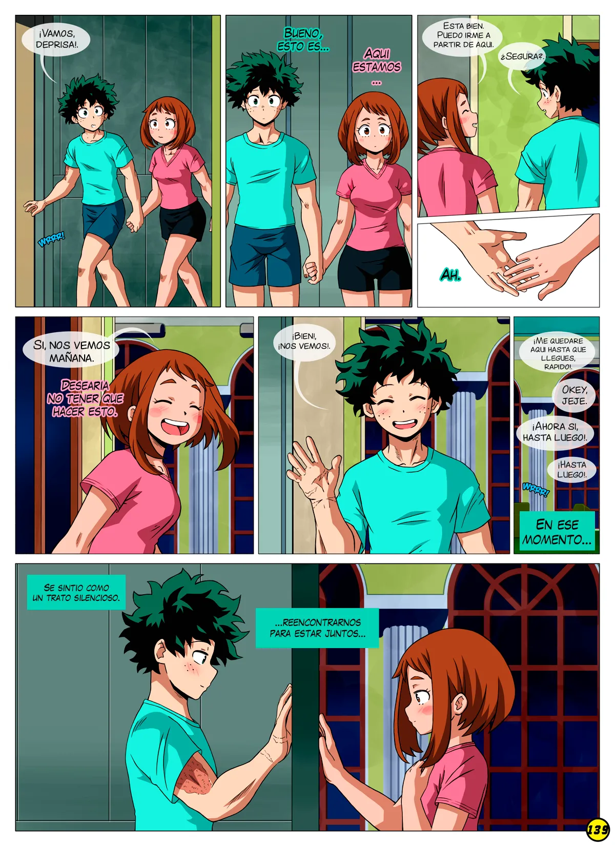 Manga Page 140