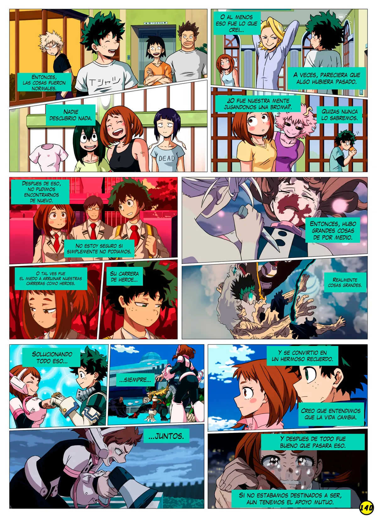 Manga Page 141