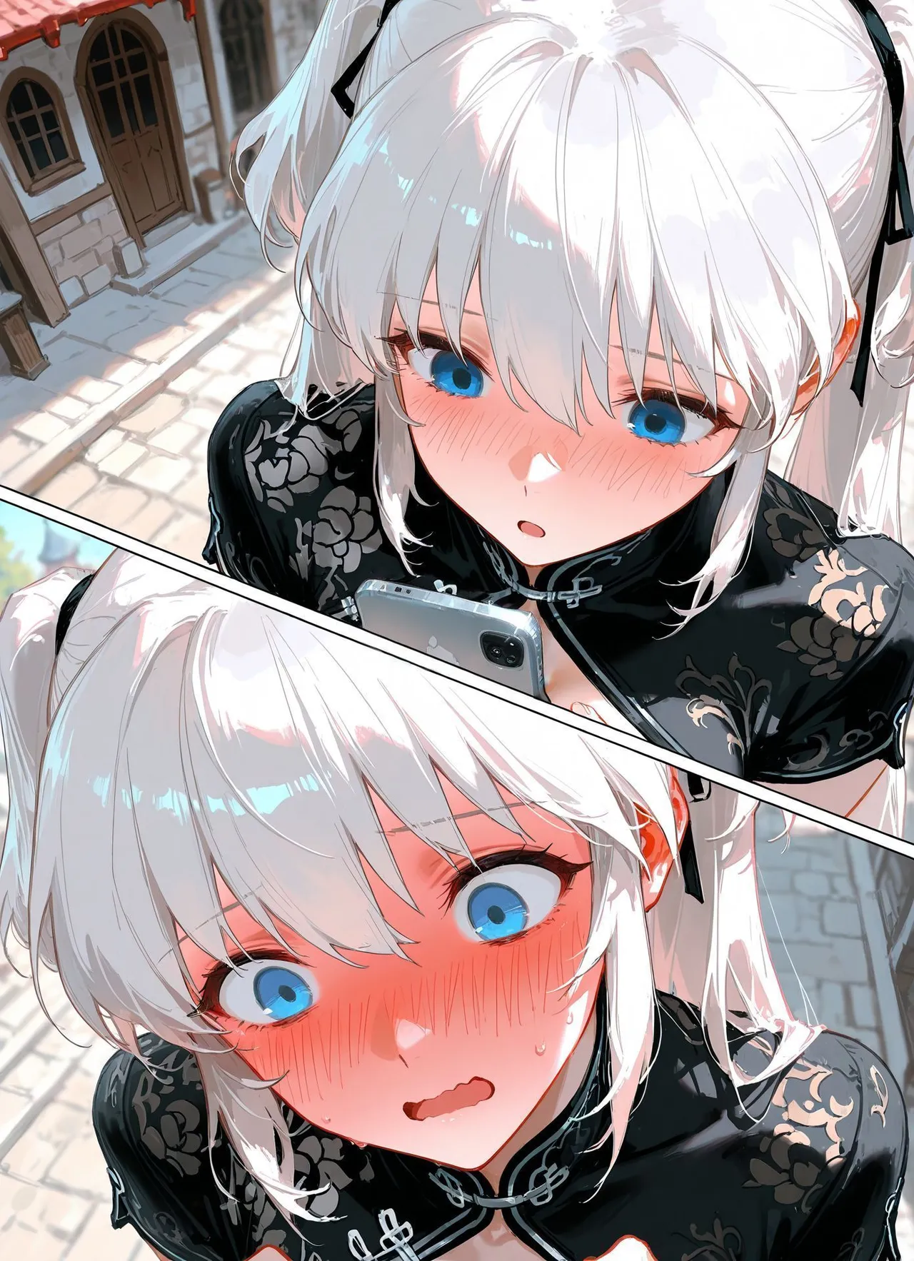 Manga Page 30