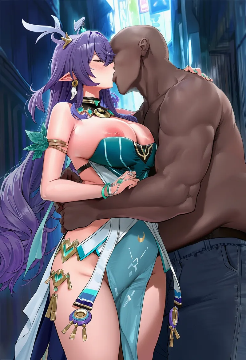 Manga Page 56