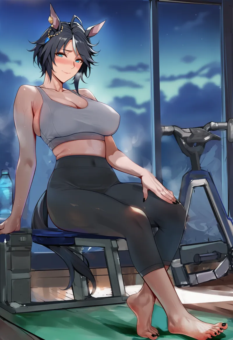 Manga Page 604