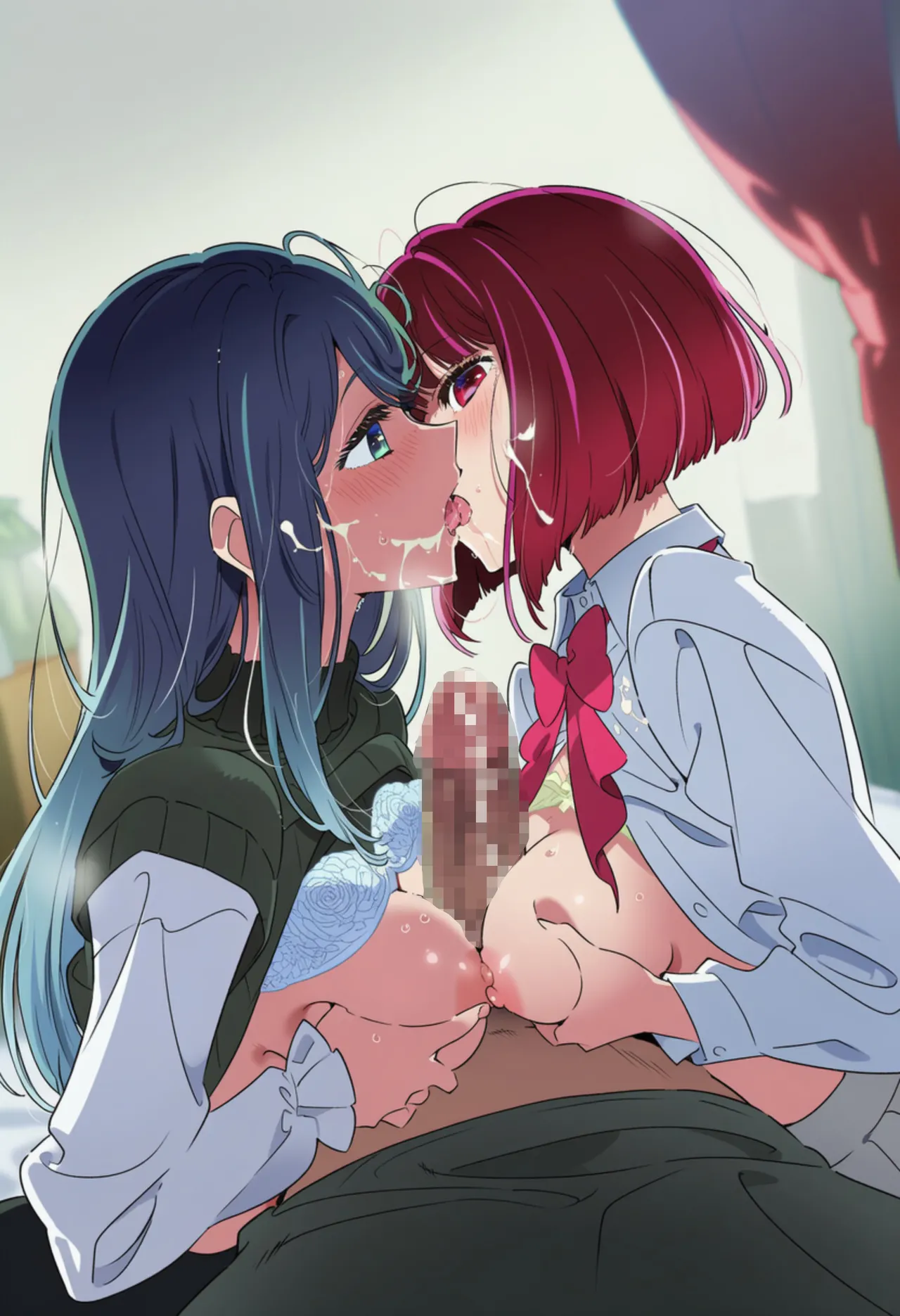 Manga Page 57