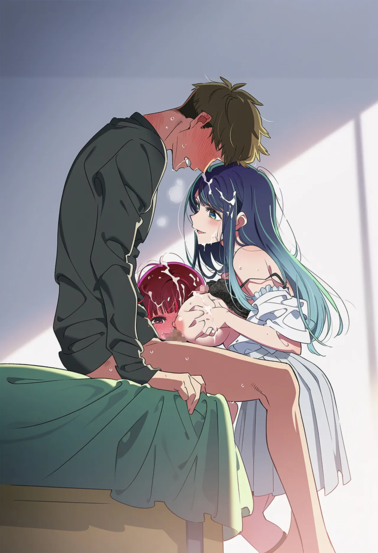 Manga Page 62