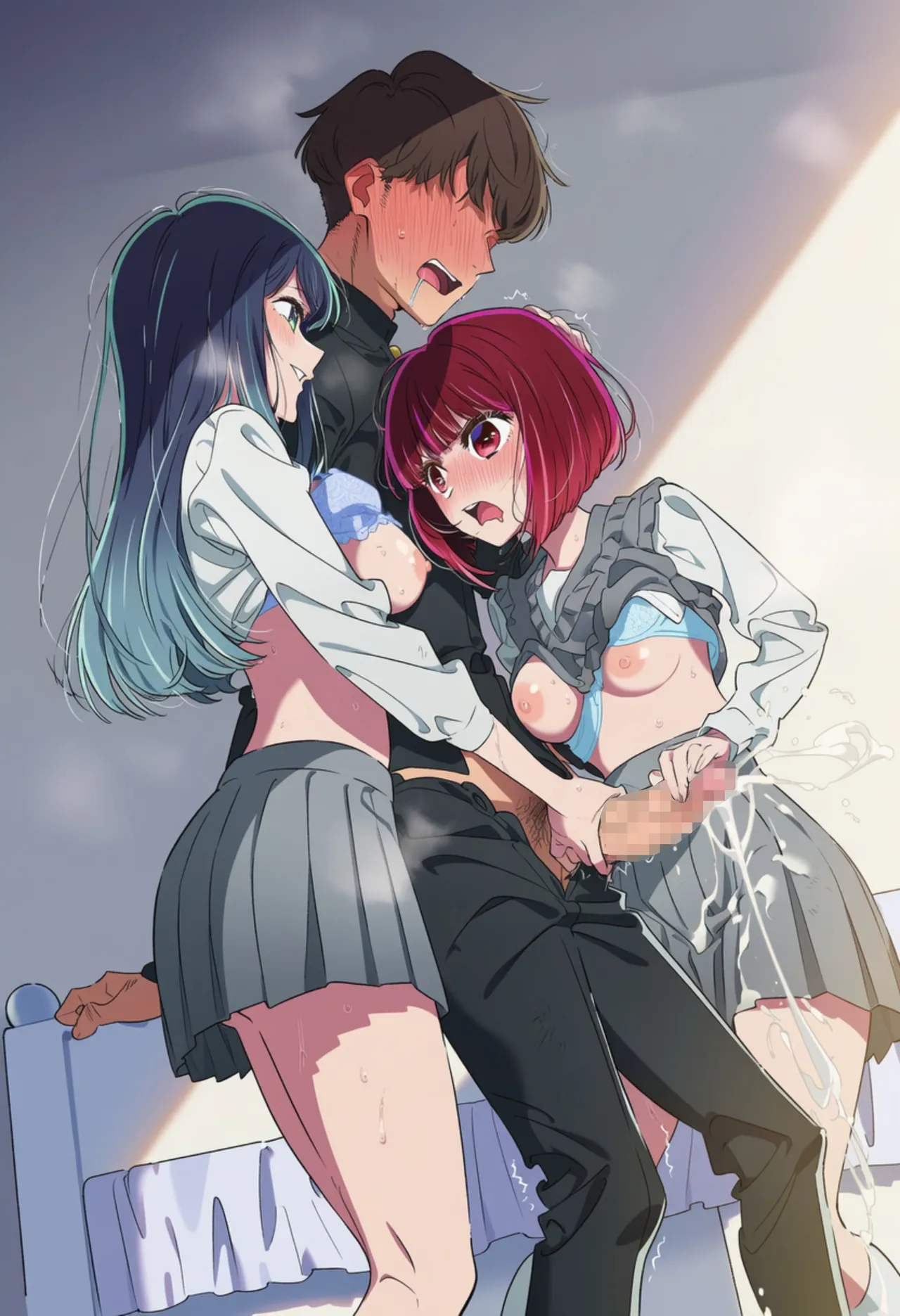 Manga Page 65