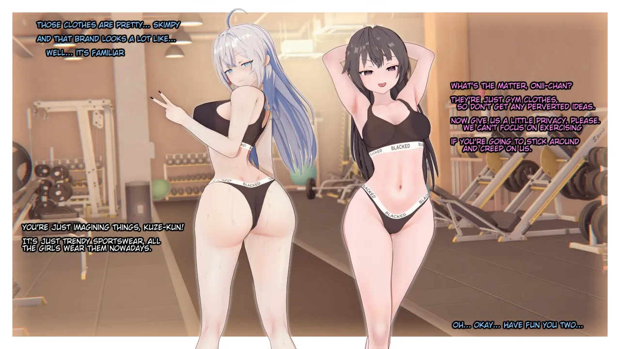 Manga Page 316