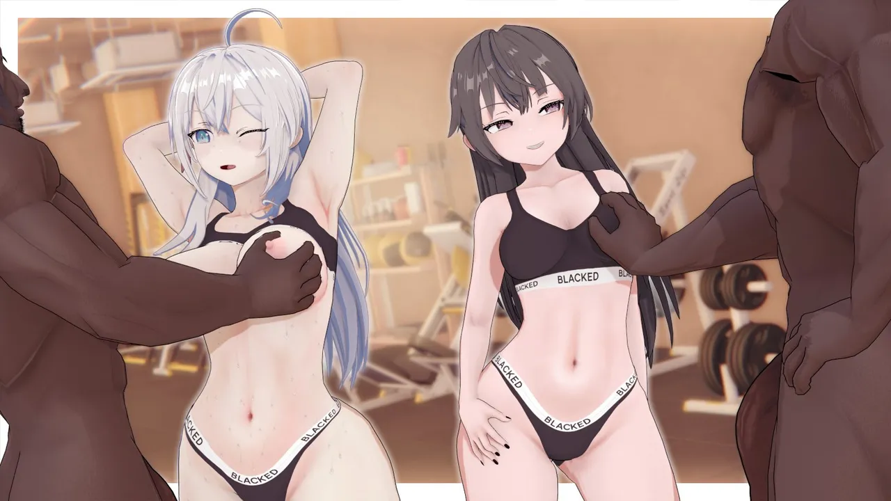 Manga Page 321