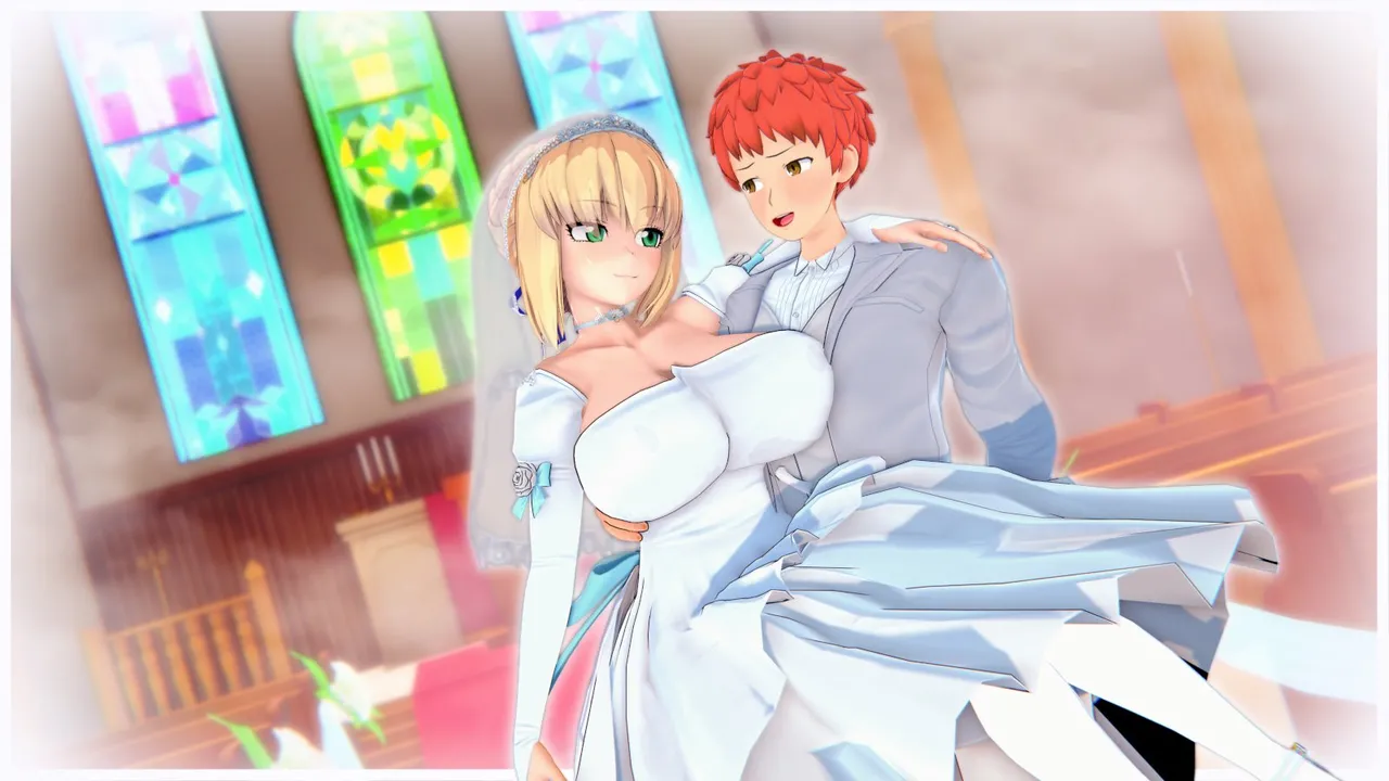 Manga Page 332