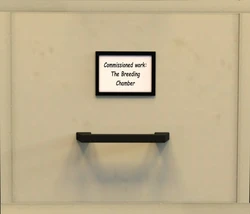 Gallery Cover