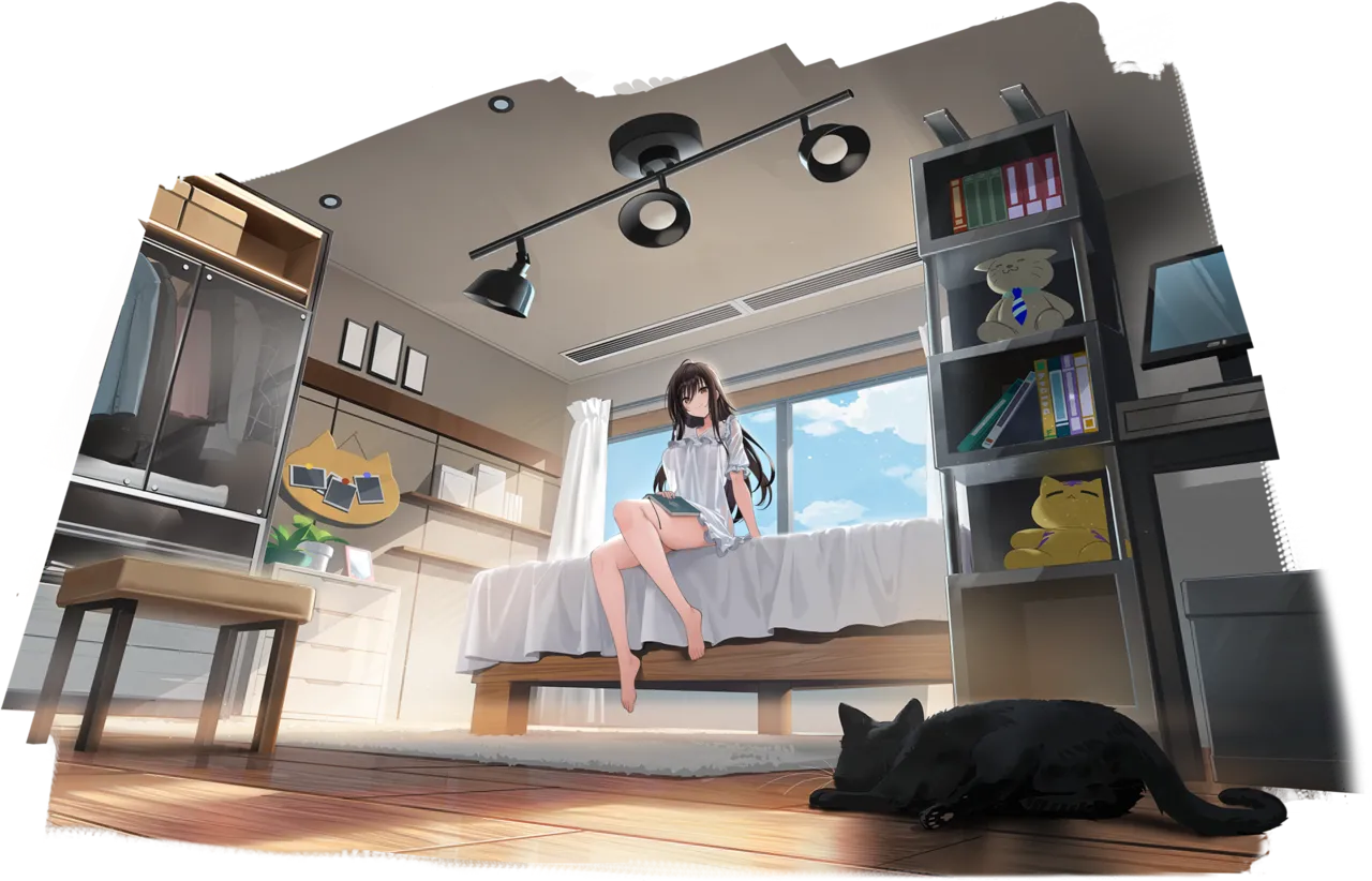 Manga Page 51