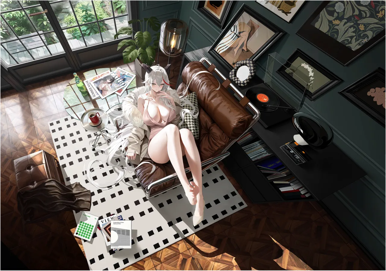 Manga Page 64