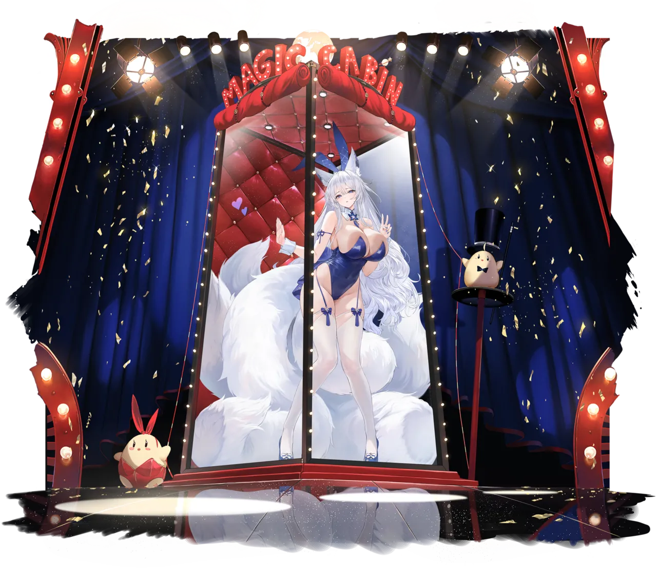 Manga Page 87