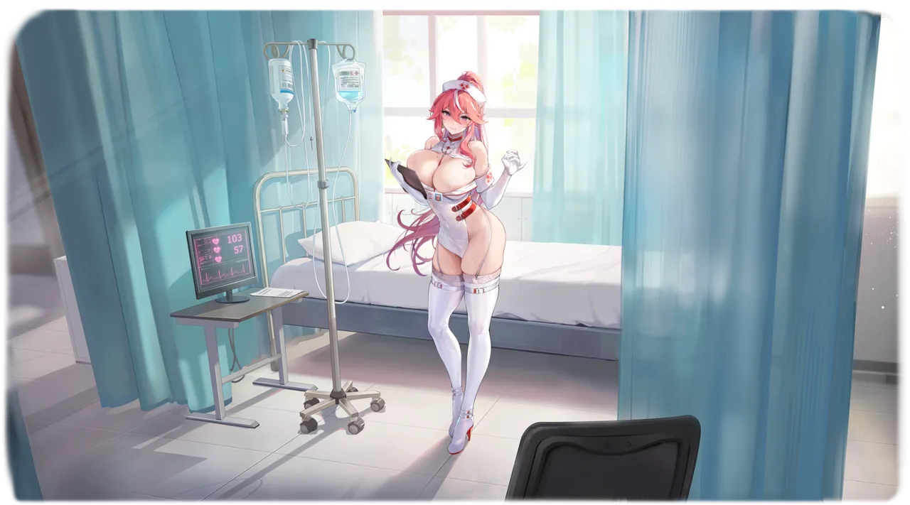 Manga Page 202