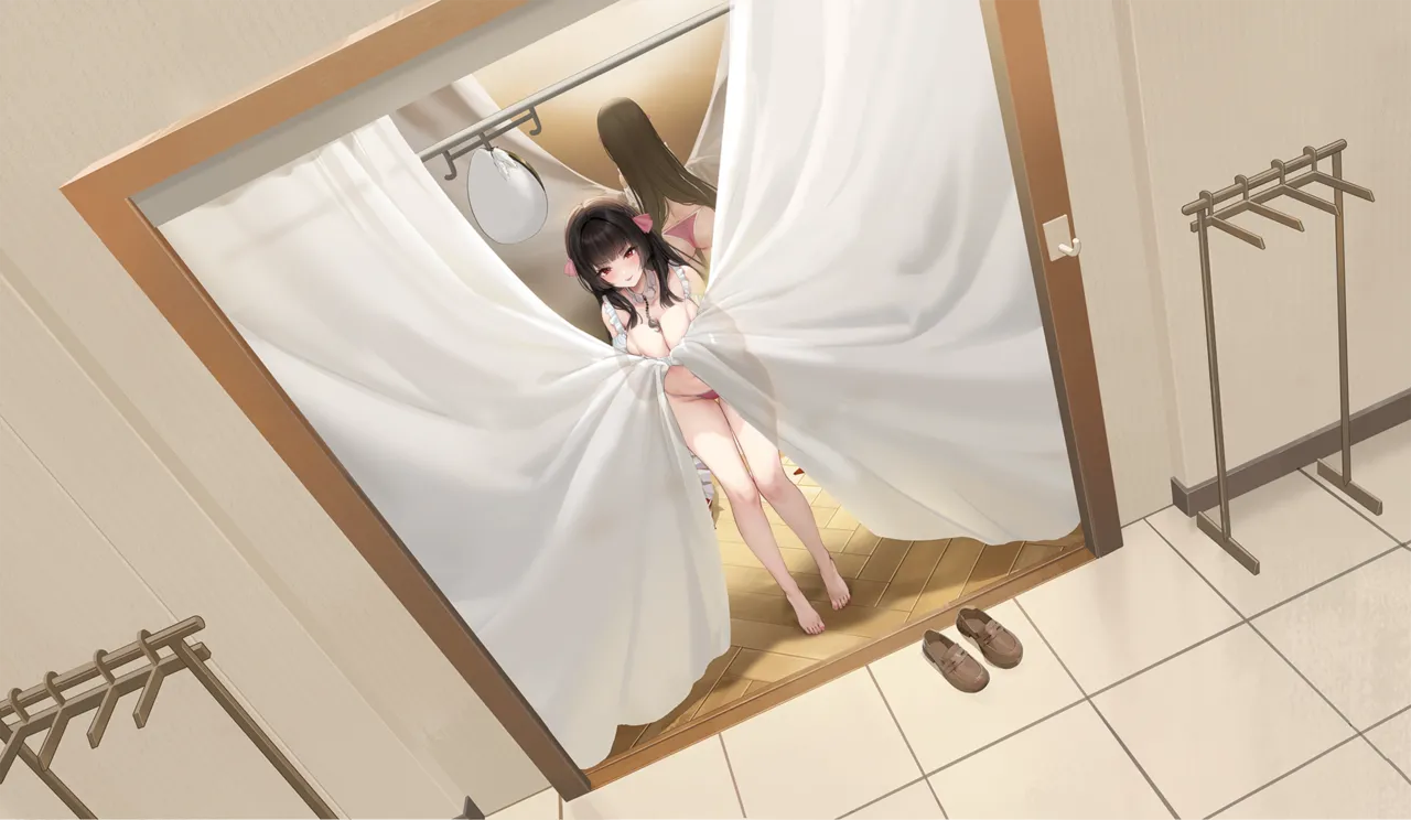 Manga Page 264