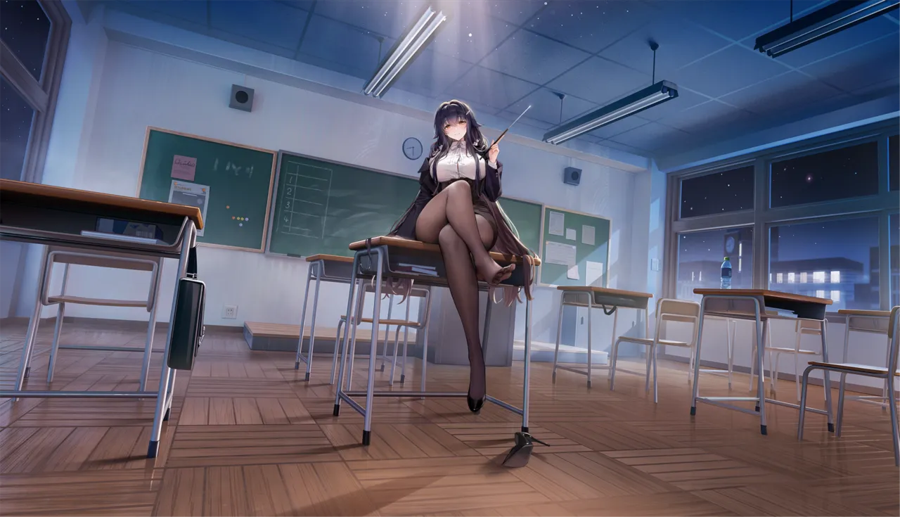Manga Page 294