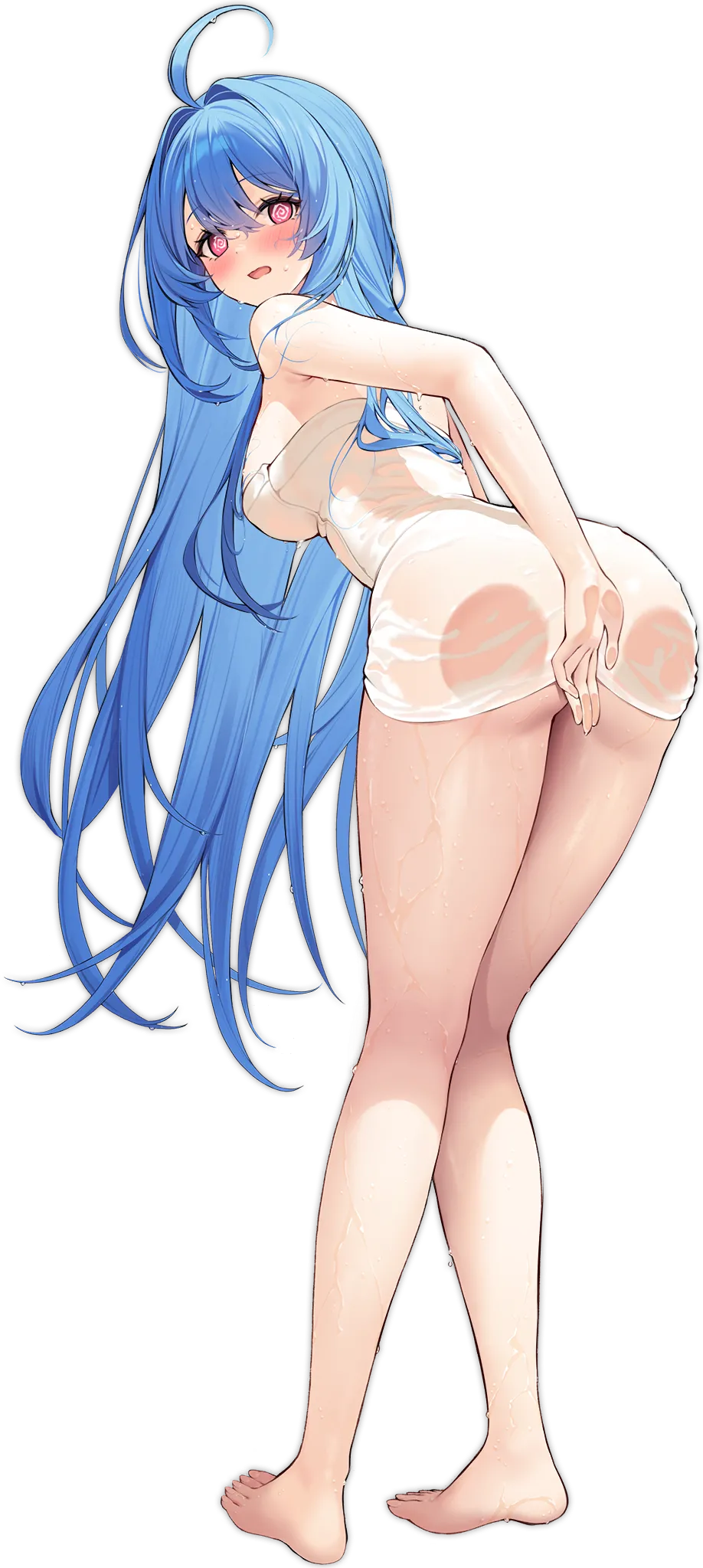 Manga Page 365