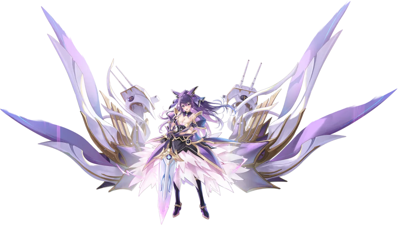 Manga Page 527