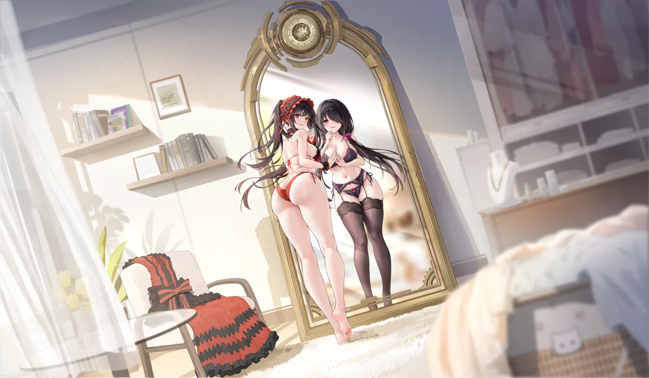 Manga Page 543