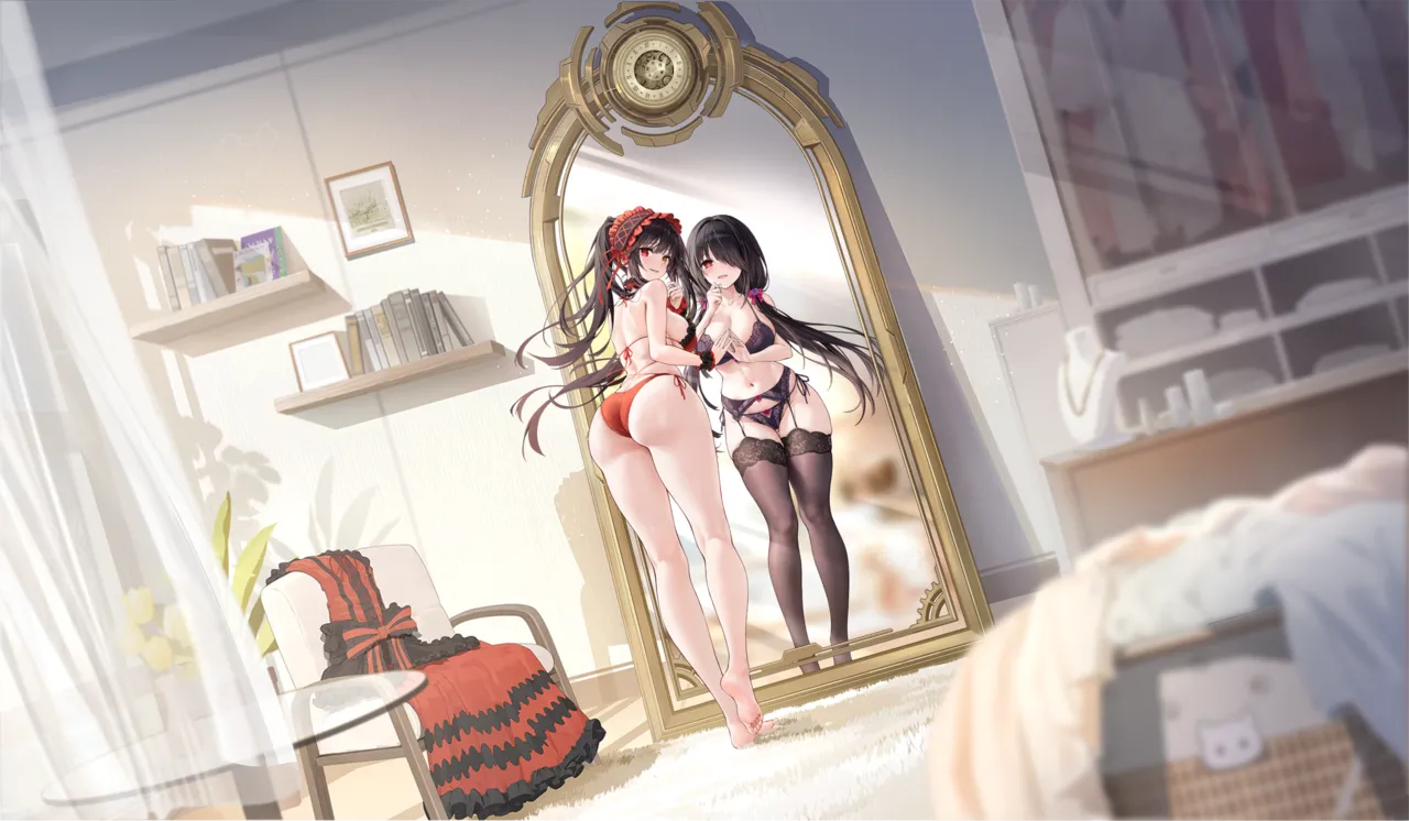 Manga Page 545