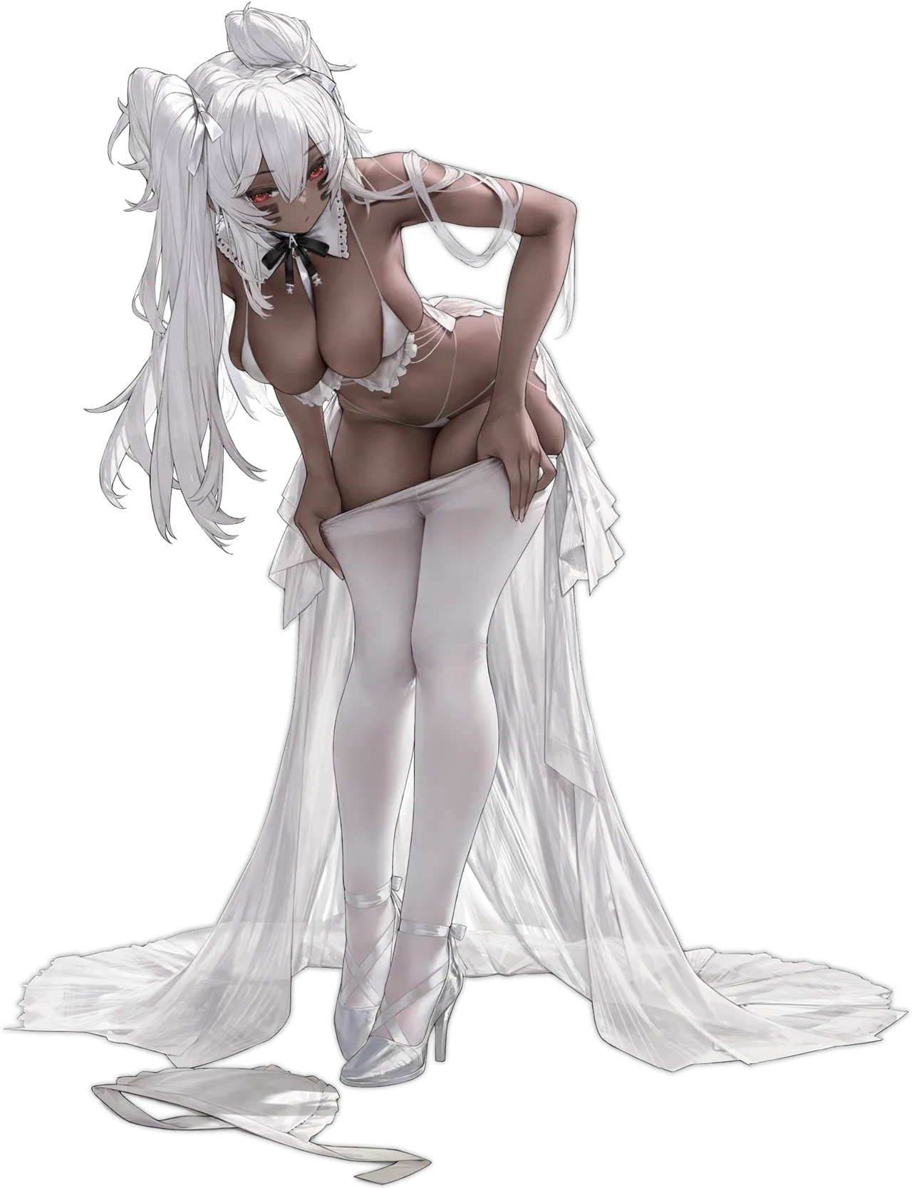 Manga Page 623
