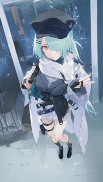 Gallery Cover