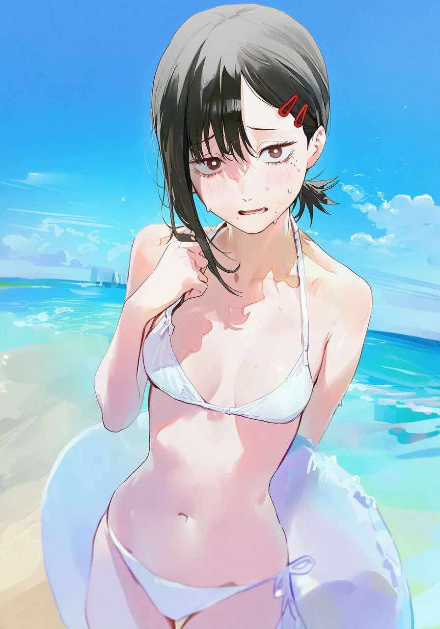Manga Page 83