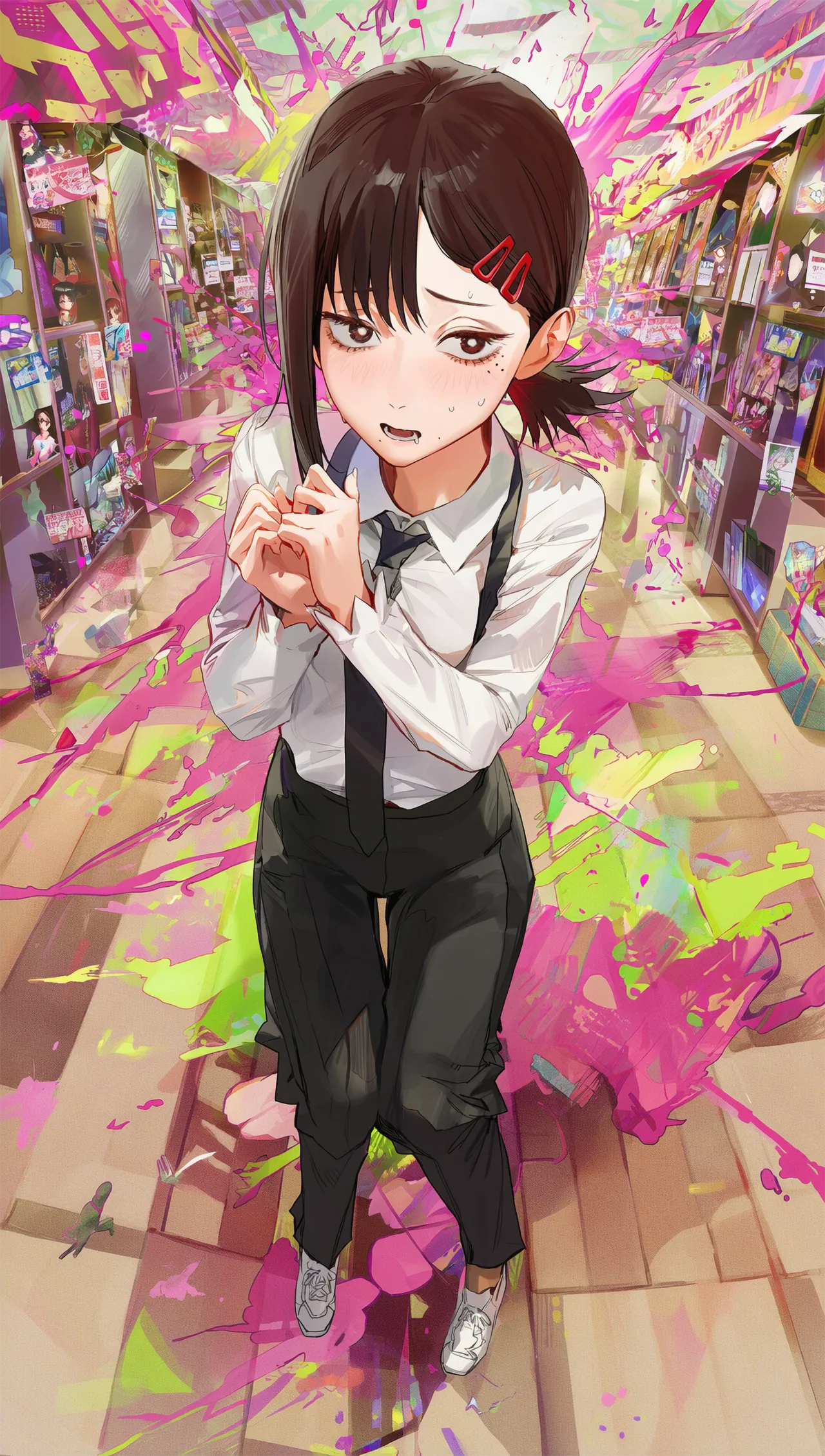 Manga Page 84