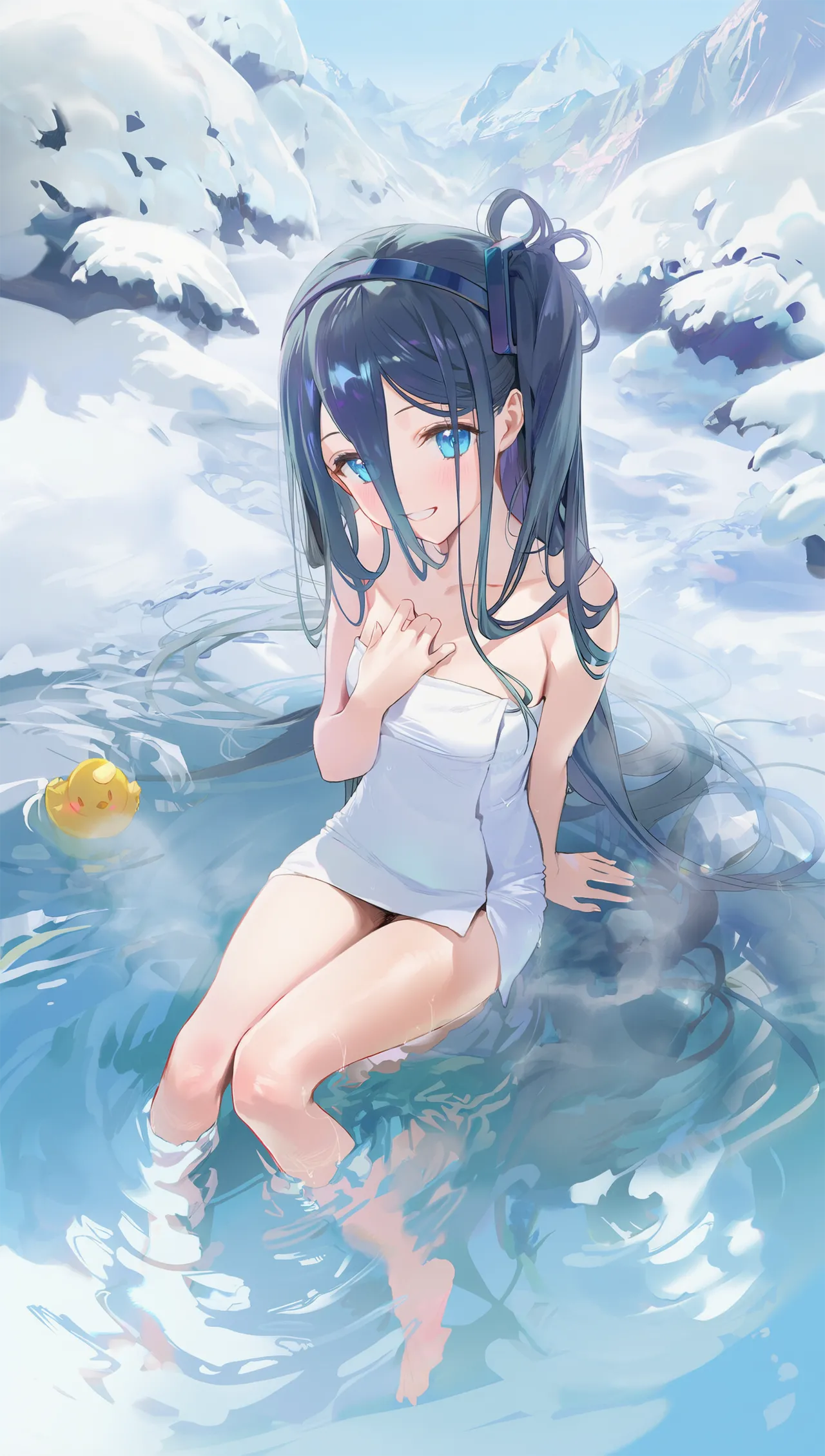 Manga Page 97