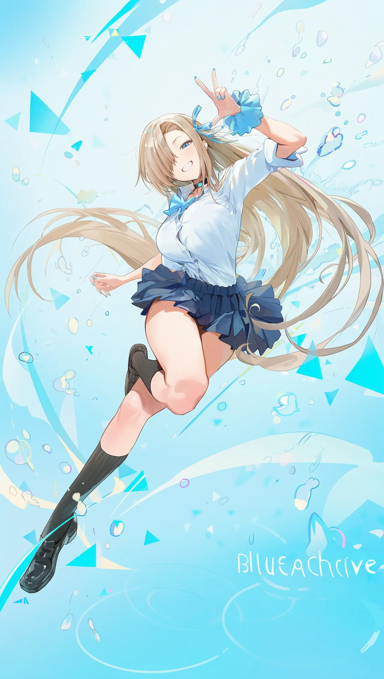 Manga Page 127