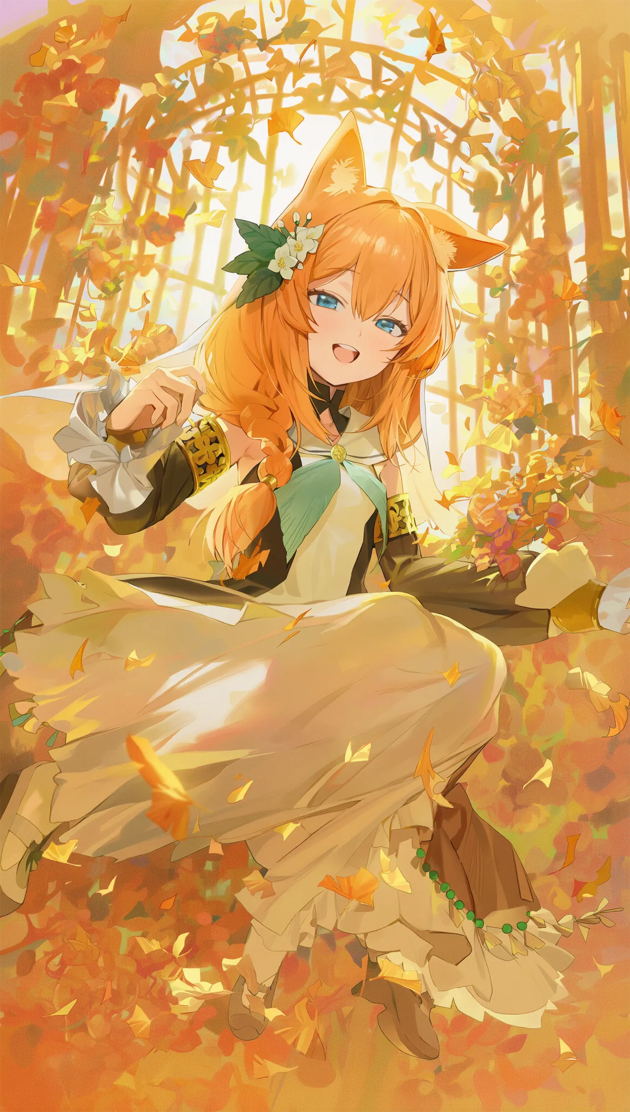 Manga Page 141