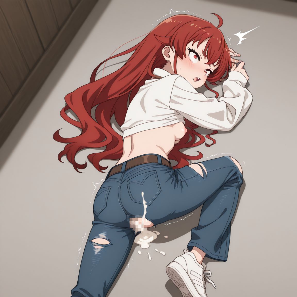 Manga Page 156