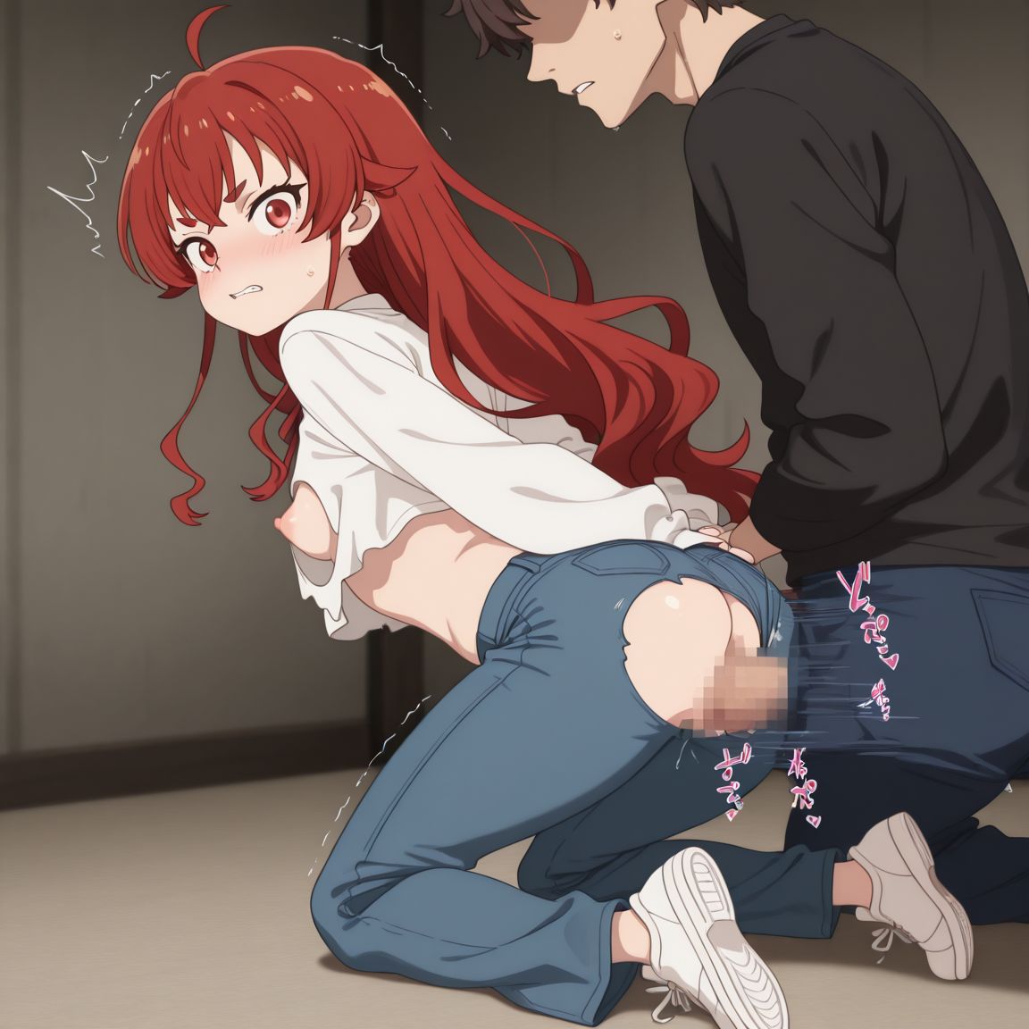 Manga Page 163