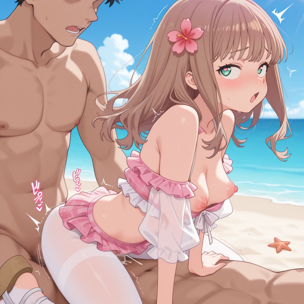 Manga Page 286
