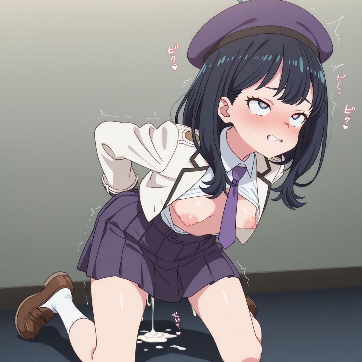 Manga Page 779