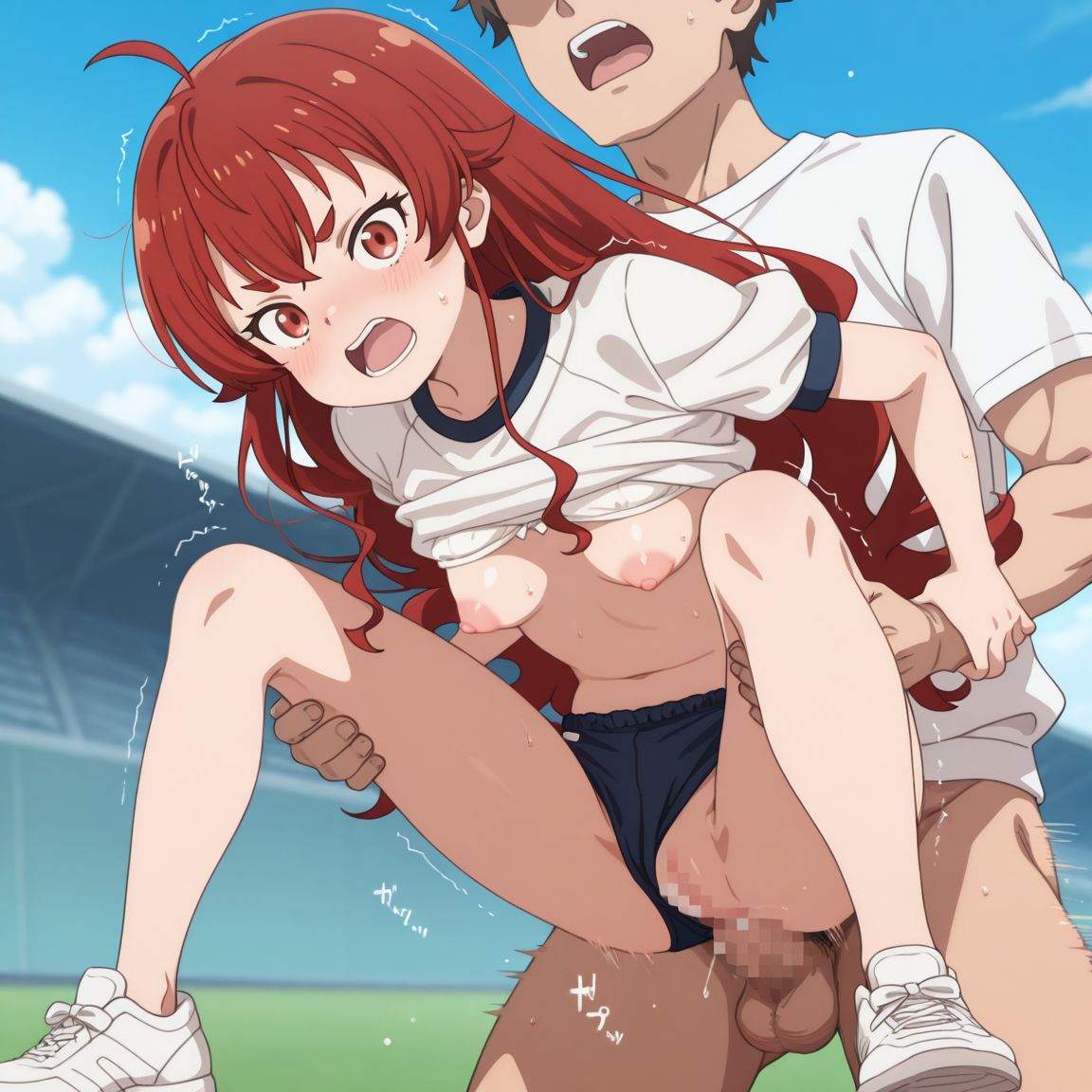 Manga Page 1183