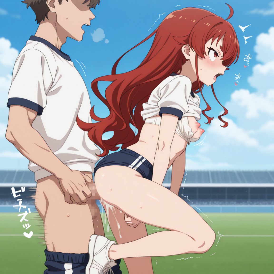 Manga Page 1185